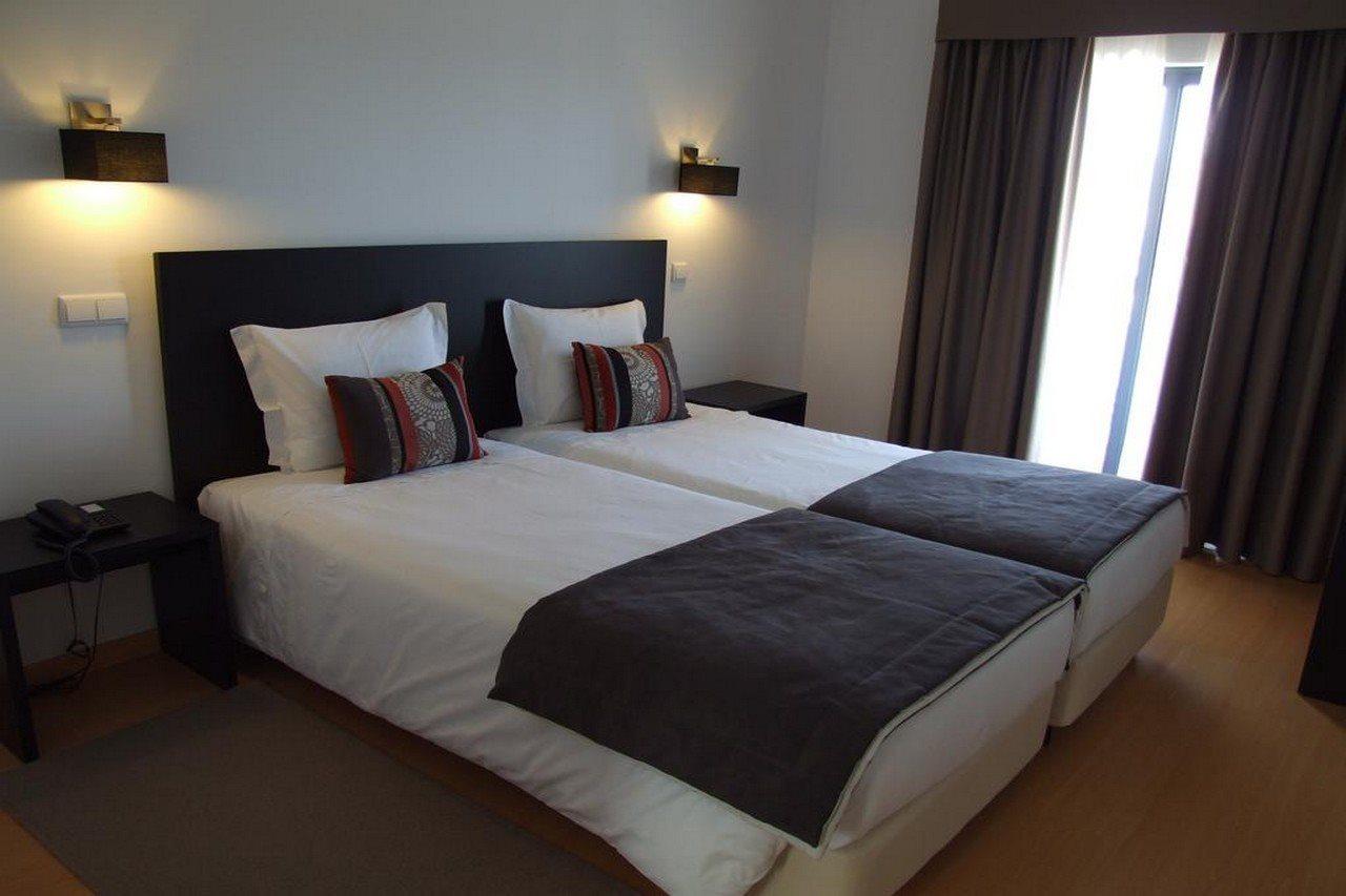 Casa Do Vale Hotel Evora Bagian luar foto