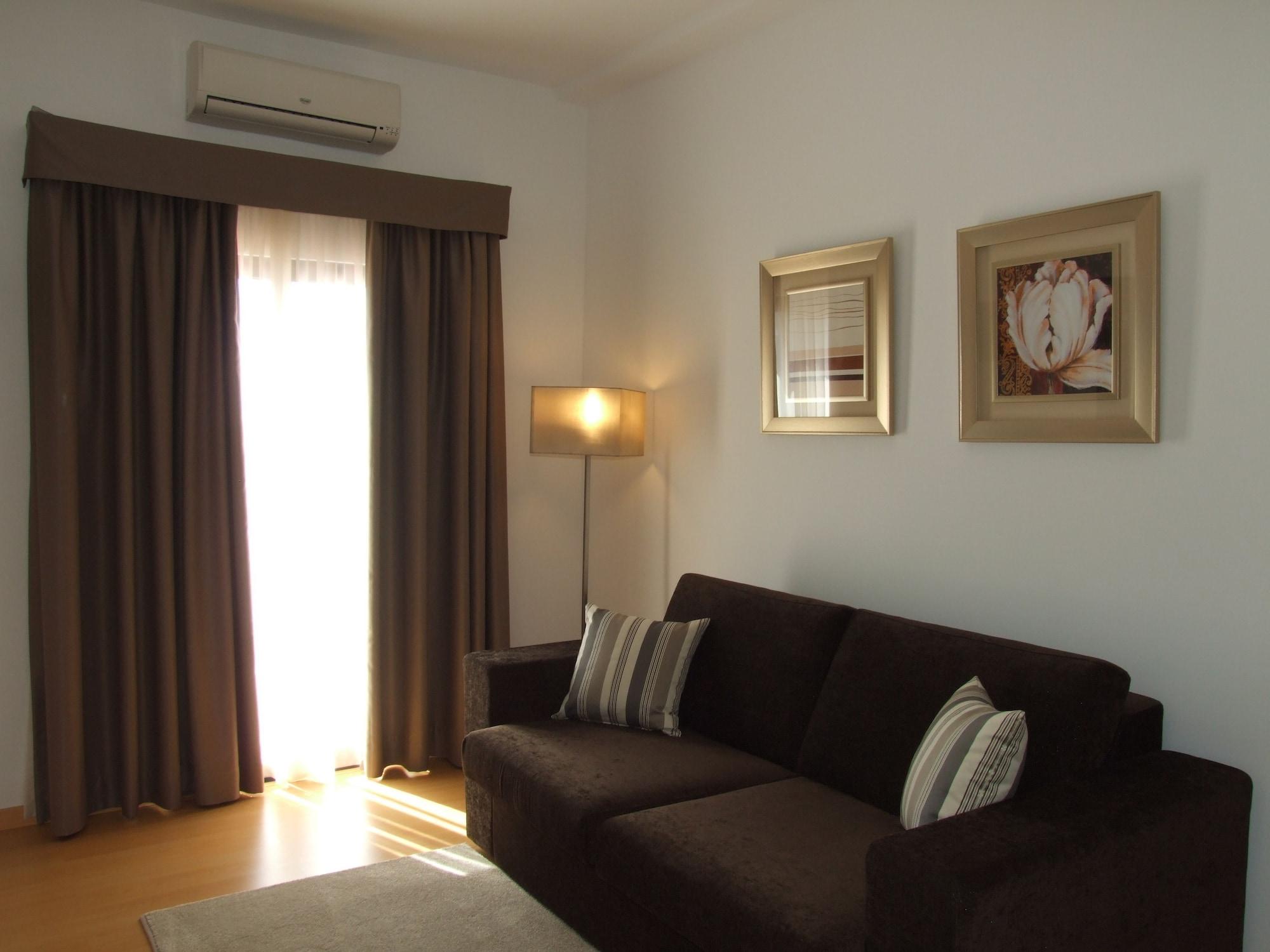 Casa Do Vale Hotel Evora Bagian luar foto